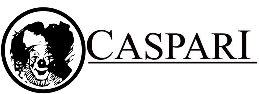 Restaurant Caspari GmbH